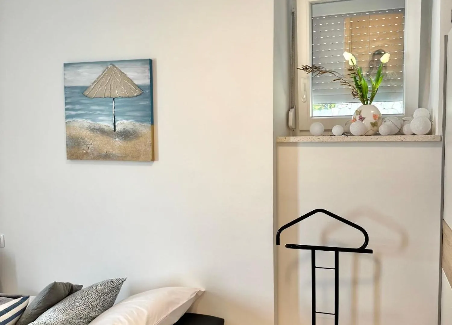 Javor Residence Studio Apartman Kostrena 0*,  Croatia